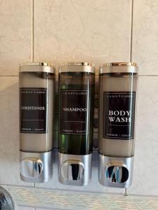 Casa Parco Dora Torino - Intero Monolocale vicino al Centro e Allianz Stadium Juventus