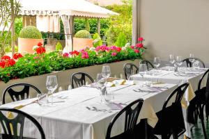 Hotel Falco DOro by Falco DOro Hotels