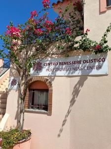 4 Mori Family Village - Villaggio per Famiglie img55