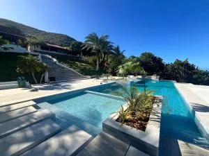 Espectacular Rancho de Chana! - El Cordon