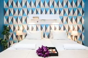 Premium Hostel - Miechów