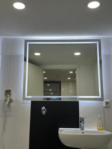 Charmante 2 Zimmer Souterrain