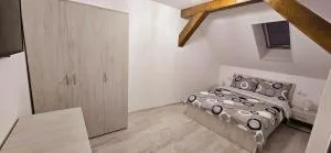 Apartament Ultracentral - Orheiul Bistriţei