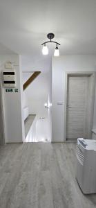 Dornei Elite Residence