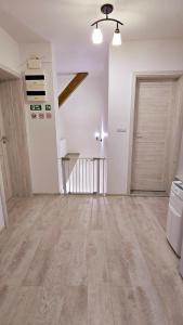 Dornei Elite Residence