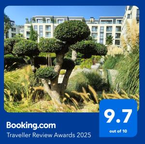 ALLURE VARNA studios