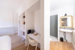 Tour de la Fournache