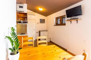 Aga Apartments Nemira