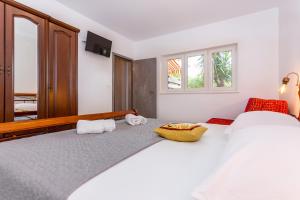 Aga Apartments Nemira