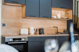 B&B / Chambres d'hotes Le Petit Avignon - chambres & appartement a deux pas du Pont d-Avignon et du Palais des Papes : photos des chambres