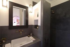mon riad