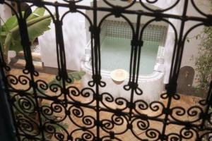 mon riad