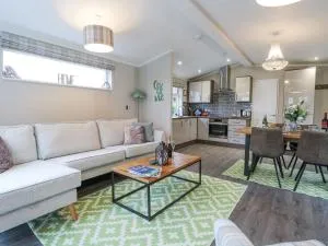 Wurzburc - West Bradenham