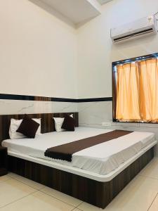 shyamroombookingshyam