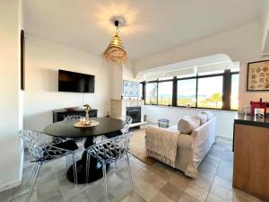 Coração de Ferragudo