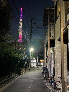 Takarajima 寶島 1Ｆ