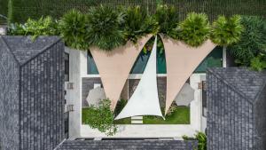 Villa Griya Dedari by BaliSuperHost