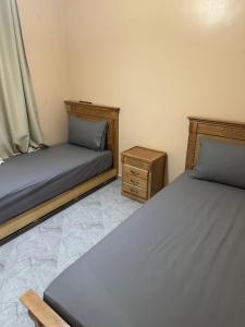 Appartement à louer immobilier