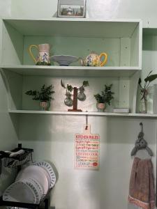 Golden V Primera Unit A