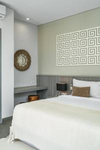 Villa Griya Dedari by BaliSuperHost