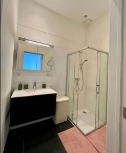 Dansaert Bright Loft