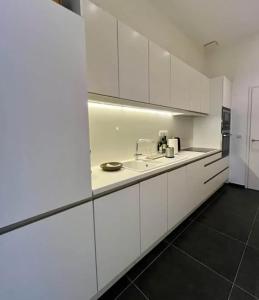 Dansaert Bright Loft