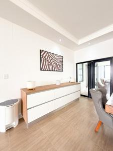 Sea Gem Self Catering 3 bedrooms