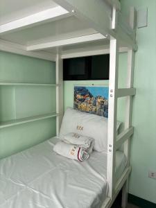 Golden V Primera Unit A