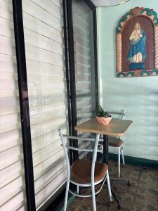 Golden V Primera Unit A