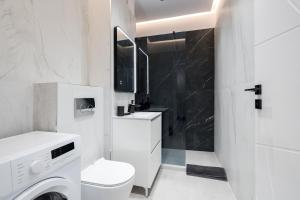 Plaza Residence Studio 45