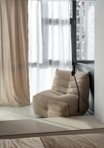 Plaza Residence Studio 45