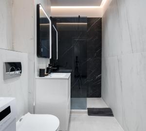 Plaza Residence Studio 45