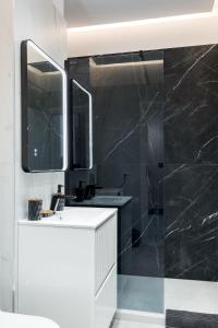 Plaza Residence Studio 45