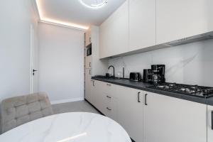 Plaza Residence Studio 45