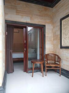 Nyoman19 Guest House