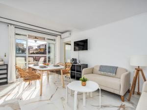 Apartment Solmontemar-2 by Interhome