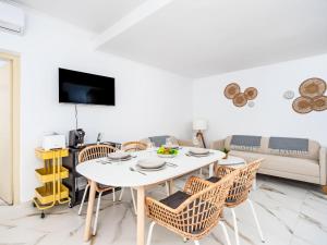 Apartment Solmontemar-2 by Interhome