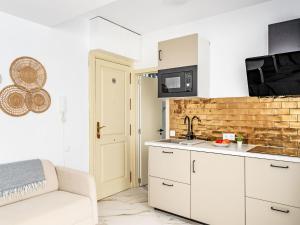 Apartment Solmontemar-2 by Interhome