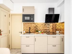 Apartment Solmontemar-2 by Interhome