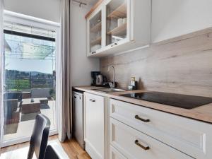 Holiday Home Marijana by Interhome