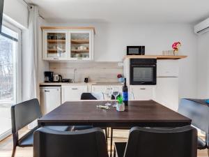 Holiday Home Marijana by Interhome