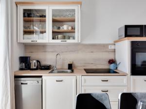 Holiday Home Marijana by Interhome