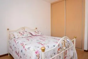 Casa Fica - Cidade Velha