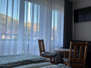 Pokoje Goscinne Zbojnik