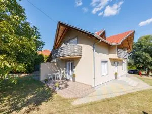 Studio Silence 2 by Interhome - Gelse