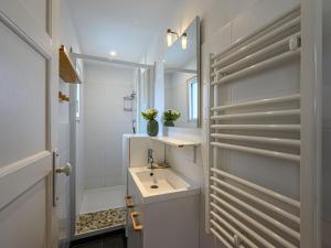 Holiday Home Les Lutins by Interhome