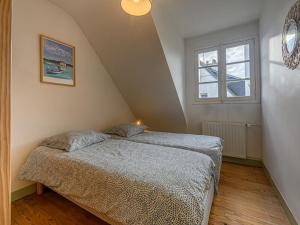 Holiday Home Les Lutins by Interhome