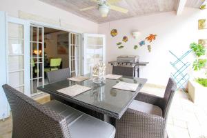 Porters Gate 24 by Bluescape