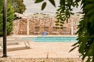 Luxury Villa Kras 
