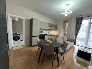 SISI Apartment